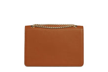 Load image into Gallery viewer, East/West - Caramel/Vanilla/Tan
