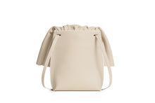 Load image into Gallery viewer, Ruffle Crossbody - Xu Zhi Sedum
