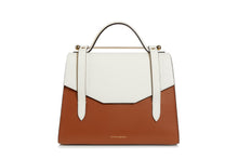 Load image into Gallery viewer, Allegro Midi - Chestnut/Vanilla/Chocolate
