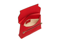 Load image into Gallery viewer, Stylist - Ruby
