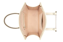Load image into Gallery viewer, The Strathberry Tote - Vanilla
