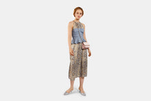 Load image into Gallery viewer, East/West Mini - Soft Pink
