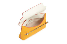 Load image into Gallery viewer, Stylist Mini - Miffy Beach Blossom Yellow/Vanilla
