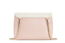 Load image into Gallery viewer, Stylist - Soft Pink/Vanilla
