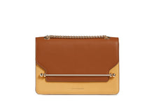 Load image into Gallery viewer, East/West - Caramel/Vanilla/Tan
