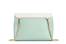 Load image into Gallery viewer, Stylist - Mint/Vanilla

