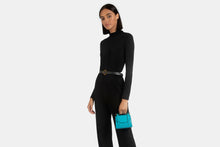 Load image into Gallery viewer, Allegro Micro - Turquoise
